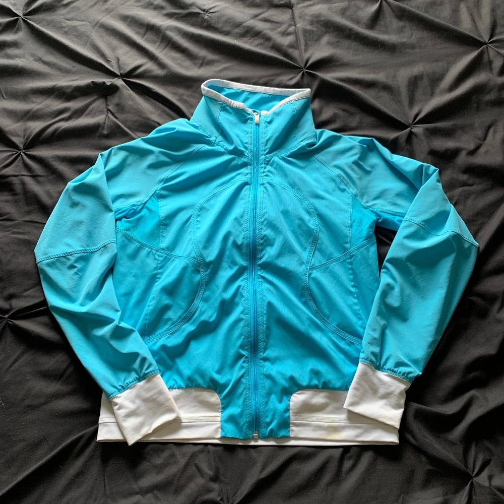 ❌SOLD ❌ - Picture 2 of 8